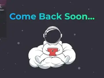 Chaturbate Best Webcam of boy_nauthy
