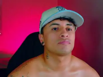 Chaturbate Watch Live Sex Cams of boy_nauthy