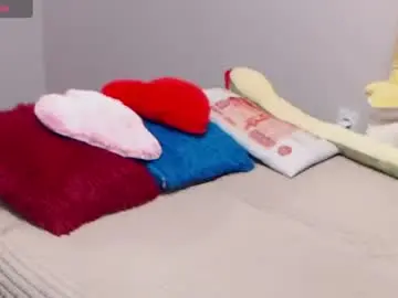 Chaturbate Best live sex cam show of celine_faer1