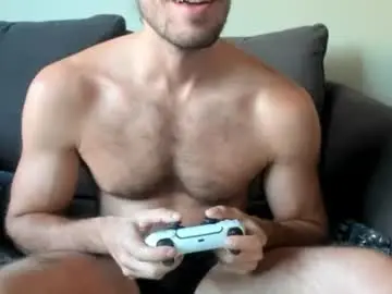 Chaturbate Best live sex cam show of chadpowerz