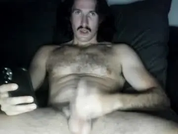 Chaturbate Live Sex Cam of chadpowerz