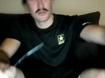 Chaturbate Live Porn of chadpowerz