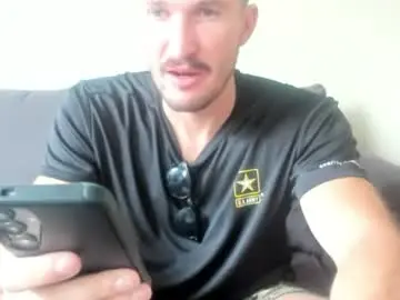 Chaturbate Free Live Porn of chadpowerz