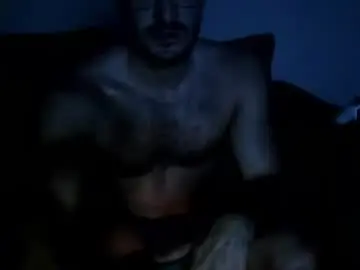 Chaturbate Watch Live Sex Cams of chadpowerz