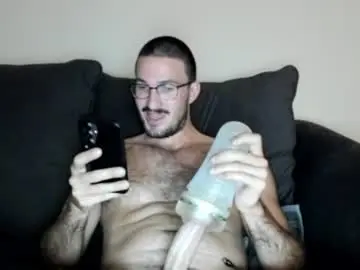 Chaturbate Free Live Porn of chadpowerz
