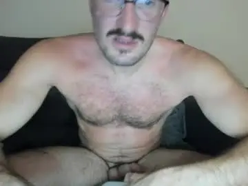 Chaturbate Watch Live Sex Cams of chadpowerz