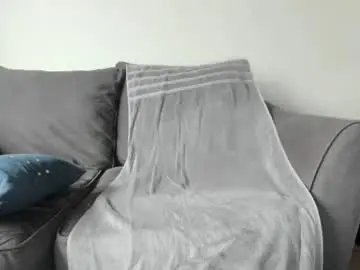 Chaturbate Sex Cam of chadpowerz