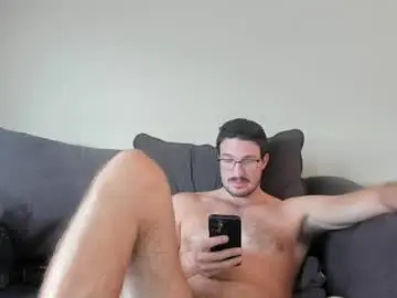 Chaturbate Adult Webcams of chadpowerz