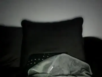 Chaturbate Live Porn of chadpowerz