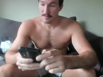 Chaturbate Free Porn Cam of chadpowerz