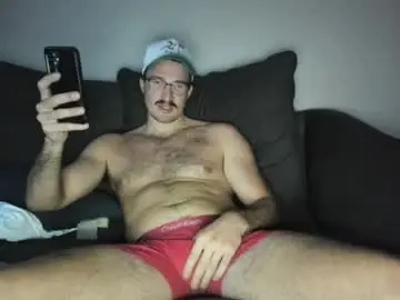 Chaturbate Watch Live Sex Cams of chadpowerz