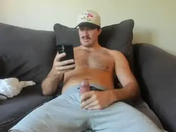 Chaturbate Sex Cam of chadpowerz
