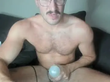 Chaturbate Free Live Porn of chadpowerz