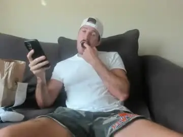 Chaturbate Adult Webcams of chadpowerz