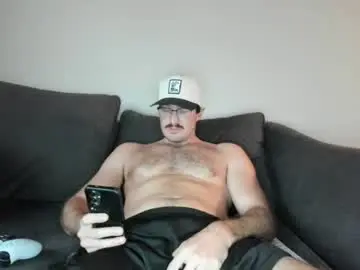 Chaturbate Free Live Porn of chadpowerz