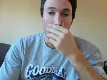 Chaturbate Sex Chat of chadpowerz