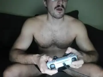 Chaturbate Best live sex cam show of chadpowerz