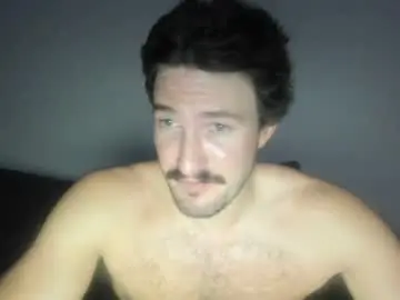 Chaturbate Adult Video Chat of chadpowerz
