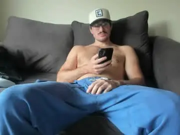 Chaturbate Adult Webcams of chadpowerz