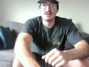 Chaturbate Best live sex cam show of chadpowerz
