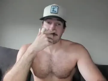 Chaturbate Free Porn Cam of chadpowerz