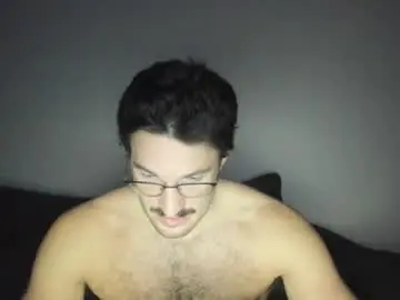 Chaturbate Adult Video Chat of chadpowerz