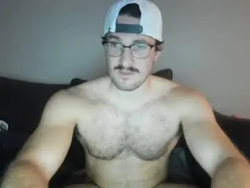 Chaturbate Free Porn Cam of chadpowerz