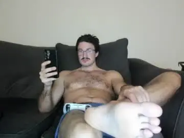 Chaturbate Live Porn of chadpowerz