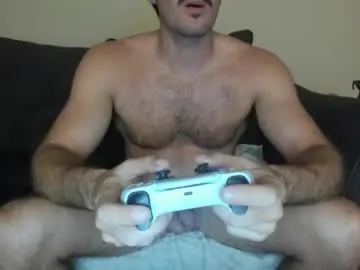 Chaturbate Adult Webcams of chadpowerz