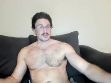 Chaturbate Adult Webcams of chadpowerz