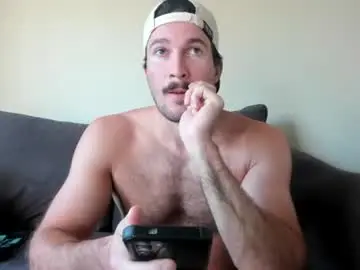 Chaturbate Best live sex cam show of chadpowerz