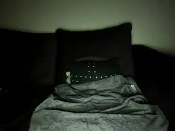 Chaturbate Best live sex cam show of chadpowerz