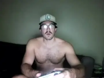 Chaturbate Free Live Porn of chadpowerz