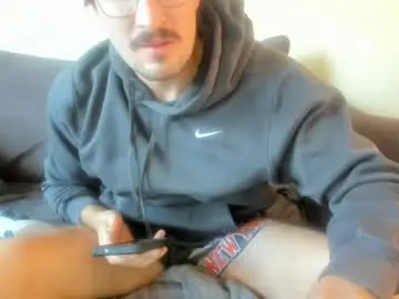Chaturbate Private Sex Chat of chadpowerz