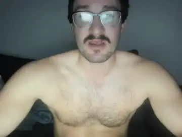 Chaturbate Private Sex Chat of chadpowerz