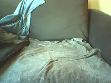 Chaturbate Nude Webcam of chadpowerz