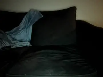Chaturbate Nude Webcam of chadpowerz