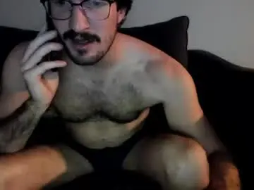 Chaturbate Private Sex Chat of chadpowerz