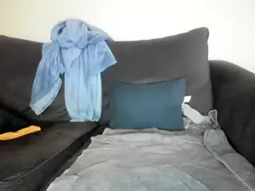 Chaturbate Sex Chat of chadpowerz