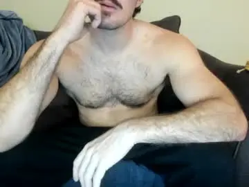 Chaturbate Sex Chat of chadpowerz