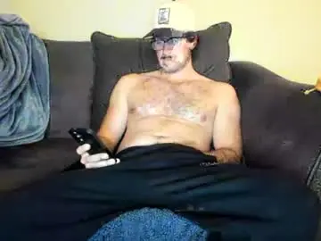 Chaturbate Live Porn of chadpowerz