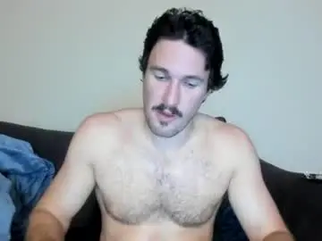 Chaturbate Live Sex of chadpowerz