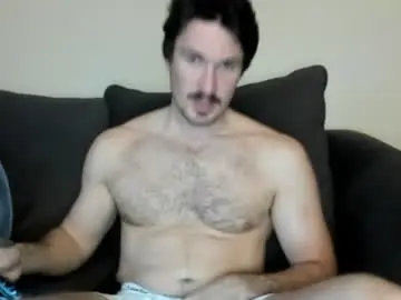 Chaturbate Live Sex of chadpowerz