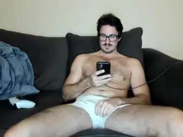 Chaturbate Live Porn of chadpowerz