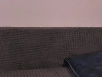Chaturbate Live Porn of chisamisa