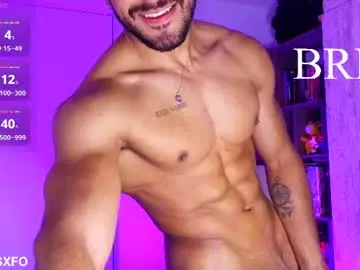 Chaturbate Nude Webcam of chrisxfo