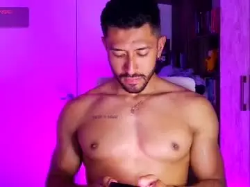 Chaturbate Private Sex Chat of chrisxfo