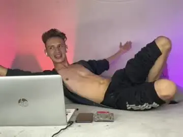 Chaturbate Best live sex cam show of dan_yagami