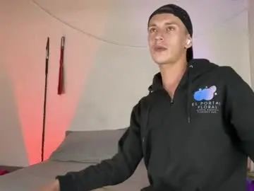 Chaturbate Watch Live Sex Cams of dan_yagami