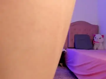 Chaturbate Watch Live Sex Cams of daylin__